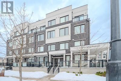 1711 PURE SPRINGS BOULEVARD EAST, Pickering (duffin Heights), Ontario L1X 0E3, Kanada