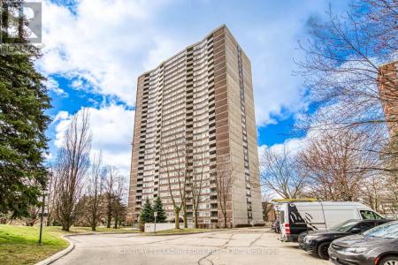 3100 KIRWIN AVENUE, Mississauga (cooksville), Ontario L5A 3S6, Canada