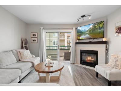 9143 EDWARD STREET, Chilliwack, British Columbia V2P 4C5, Canada