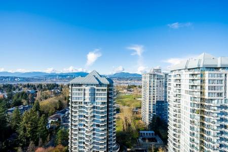 13380 108 AVENUE, Surrey, Colombie-Britannique V3T 0E7, Canada