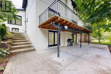 78 AGINCOURT DRIVE, Toronto (agincourt South-malvern West), Ontario M1S 1M6, Canadá