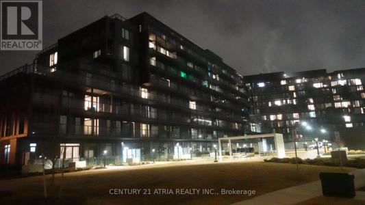 3210 DAKOTA COMMON, Burlington (alton), Ontario L7M 2A8, Kanada