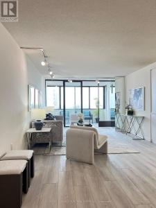 2330 BRIDLETOWNE CIRCLE, Toronto (l'amoreaux), Ontario M1W 3P6, Canadá