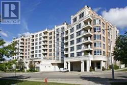 10 OLD YORK MILLS ROAD, Toronto (bridle Path-sunnybrook-york Mills), Ontario M2P 2G6, Canadá