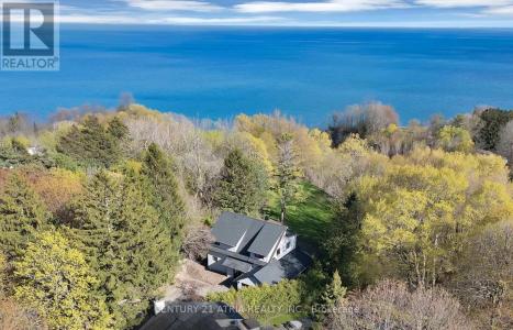 33 BELLEHAVEN CRESCENT, Toronto (scarborough Village), Ontario M1M 1H2, Canada
