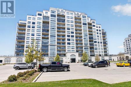260 VILLAGEWALK BOULEVARD, London North (north R), Ontario N6G 0W6, Canadá