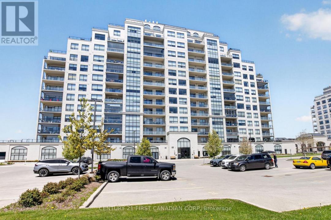 260 VILLAGEWALK BOULEVARD, London North (north R), Ontario N6G 0W6, Canadá
