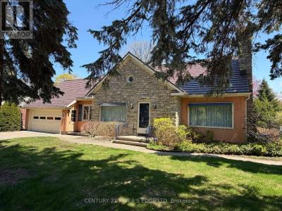 67 NORTH AUGUSTA ROAD, Brockville, Ontario K6V 2X7, Kanada