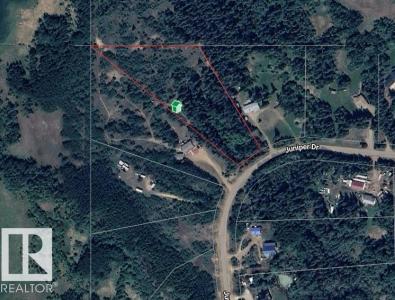 33 57108 RANGE ROAD 220, Rural Sturgeon County, Alberta T0A 2W0, Kanada