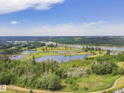 34 WINDERMERE DRIVE SW, Edmonton, Alberta T6W 0S2, Canada