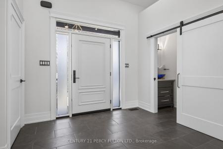 9243 COUNTY ROAD 1 N/A, Adjala-Tosorontio-, אונטריו L0N 1P0, קנדה 