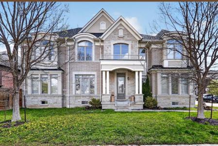 1815 FAIRPORT ROAD, Pickering, Ontario L1V 0E3, Canada