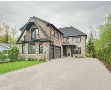 1894 SIMCOE BOULEVARD, Innisfil, 安大略省 L9S 4N4, 加拿大