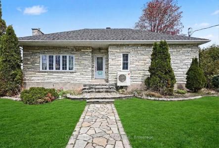 782 PRINCIPALE STREET, Casselman, Ontario K0A 1M0, Kanada