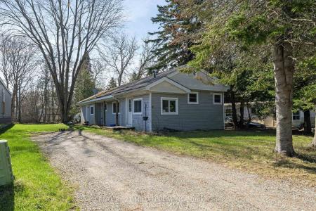 17 CEDAR LANE, Erin, Ontario N0B 1T0, Kanada