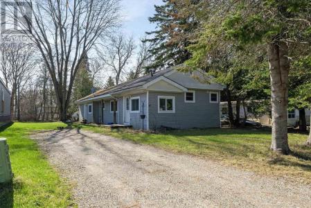 17 CEDAR LANE, Erin, Ontario N0B 1T0, Canada