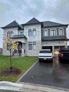14 MOUNTAIN VISTA COURT, Vaughan, Ontario L4H 4W6, Canada