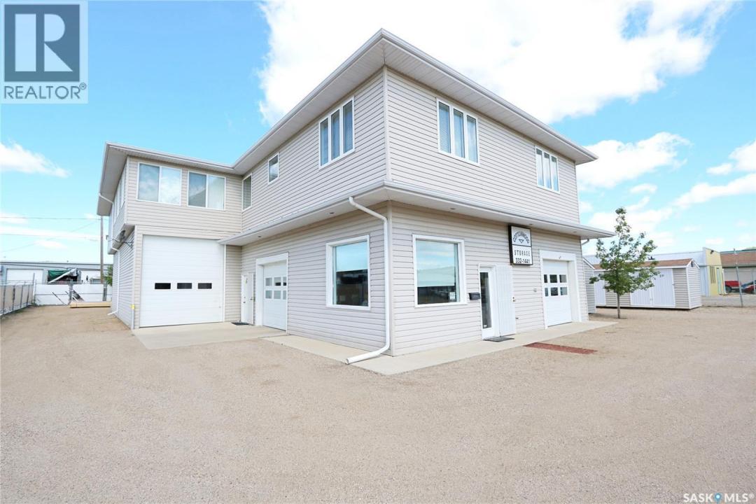 234 BOUNDARY AVENUE N, Fort Qu'appelle, Saskatchewan S0G 1S0, Canada