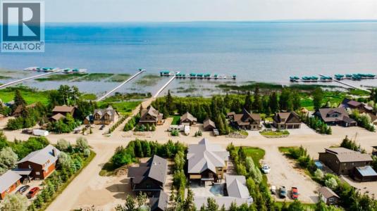 13414 TOWNSHIP ROAD 752A, Rural Big Lakes County, Alberta T0G 1C0, Canada