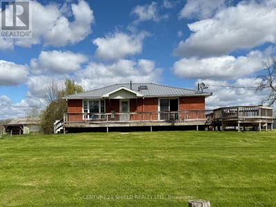 17637 ISLAND RD ROAD EAST, South Stormont, Ontario K0C 1S0, Canada