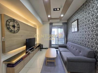 文心路四段, Beitun Dist., Taichung City 406, Taiwan