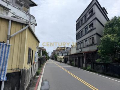 中興路, Yilan, Yilan 260, Taïwan