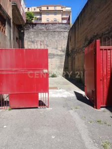 Corso Indipendenza, Catania, Sicilia 95122, Italy