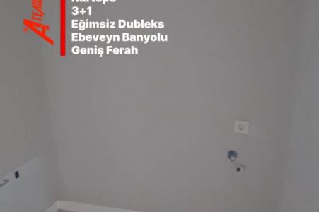 Kocaeli, Turquía
