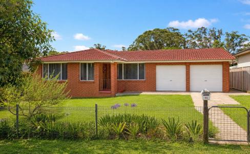 11 Lewis Street, Schofields, NSW 2762, Австралия