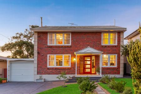 15 Penzance Avenue, Christies Beach, SA 5165, Australia