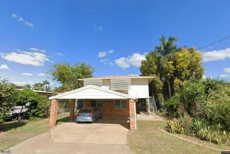 9 Ney Street, Moranbah, QLD 4744, Australia
