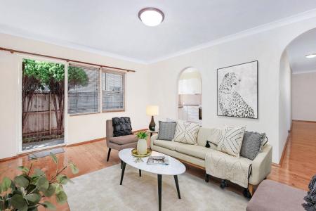 3/212 Malabar Road, South Coogee, NSW 2034, Australia