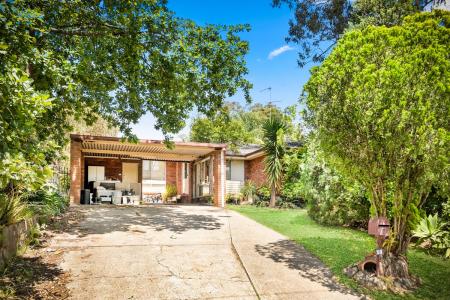 72 Advance Street, Schofields, NSW 2762, أستراليا 