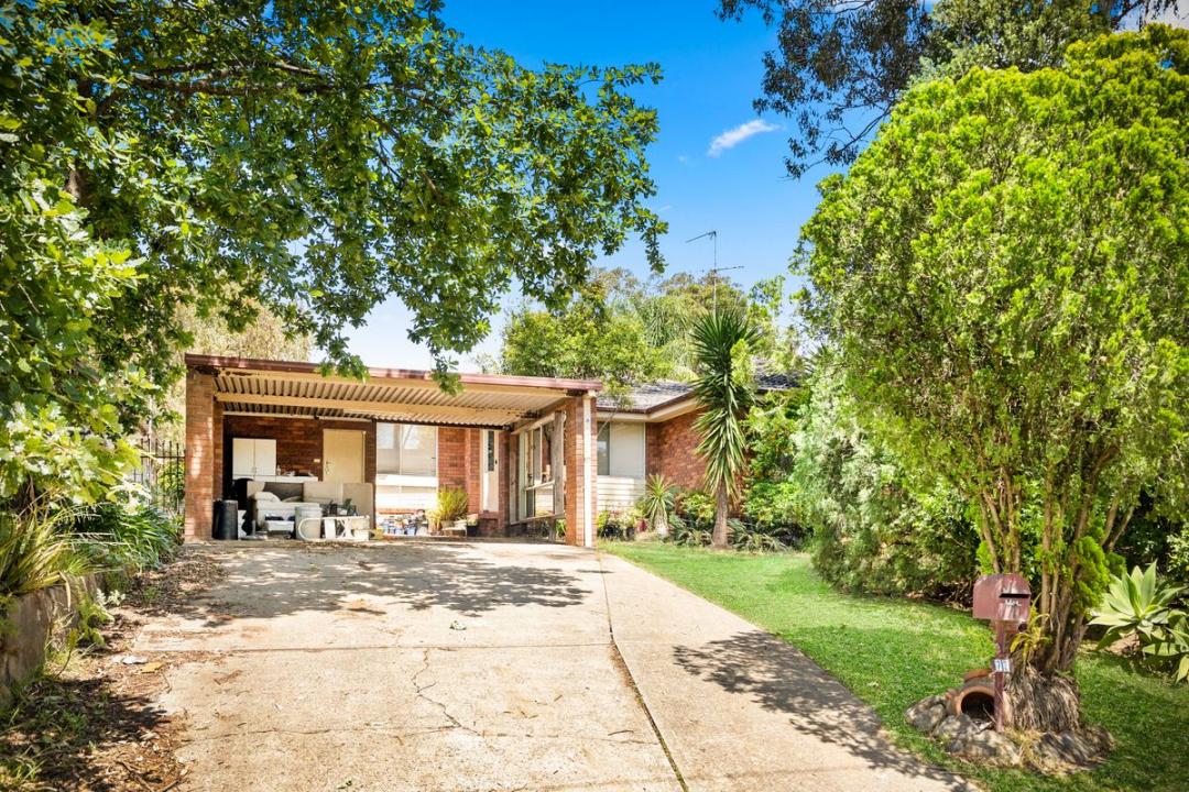 72 Advance Street, Schofields, NSW 2762, أستراليا