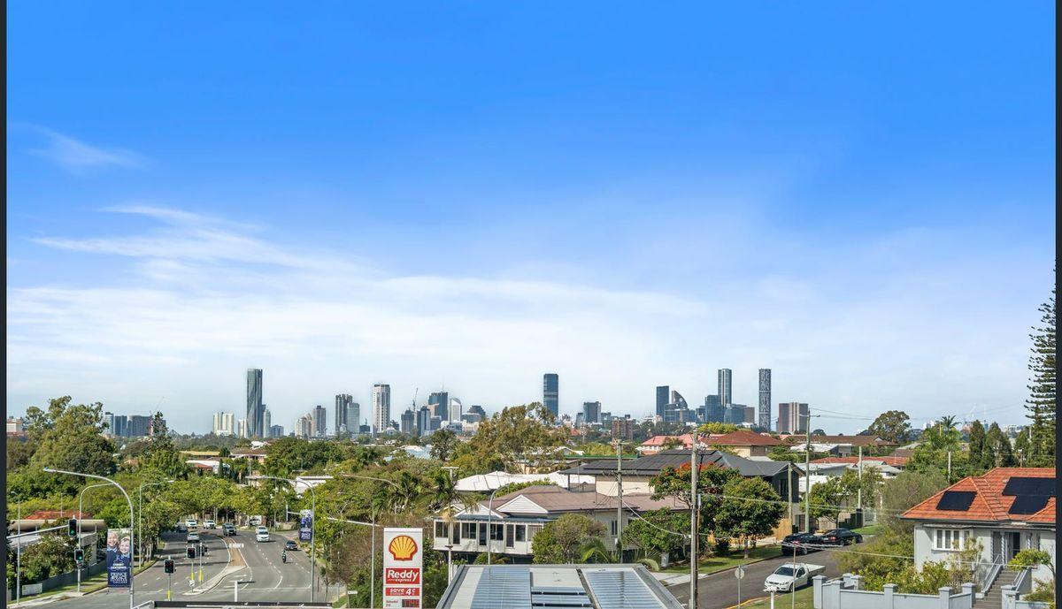 24/452 Enogerra Road, Alderley, QLD 4051, Australien