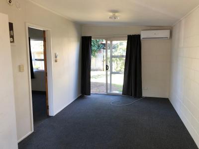 3/21A Landscape Road, Papatoetoe, オークランド 2025, ニュージーランド