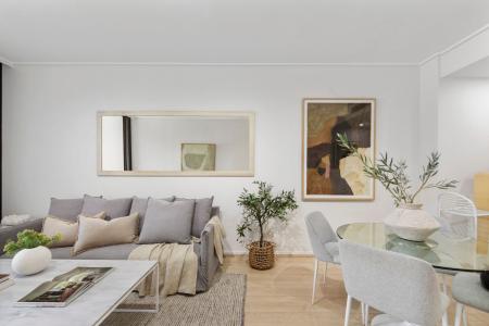 512/287 Pyrmont Street, Ultimo, NSW 2007, Australia