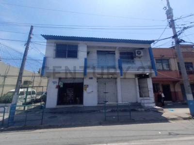 CDLA LA LIBERTAD PRIMER PASEO Y AVENIDA 25 DE JULIO 1, Guayaquil, Guayas 00001, Ecuador