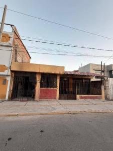 Calle 43, Mz E, Lt 13 , Arequipa, Arequipa 00001, Peru
