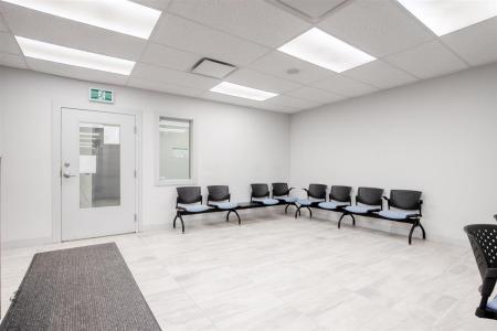 2  Rue Adhémar-Cusson, Bedford - Ville, Quebec J0J 1A0, Canada