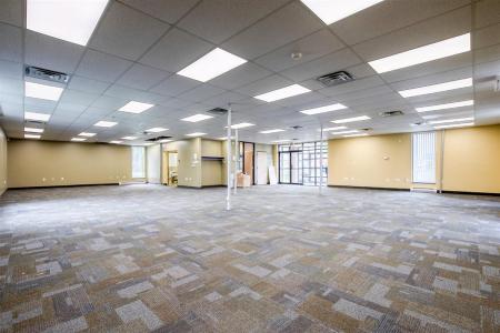 4  Rue Adhémar-Cusson, Bedford - Ville, Quebec J0J 1A0, Canada