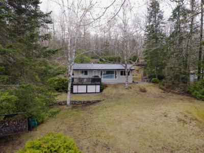 82  Ch. Champeau, Val-des-Monts, Quebec J8N 1E6, Kanada