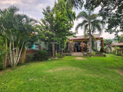 Rivera Paraiso s/n,, Chiapa De Corzo, Chiapas 29161, Mexico