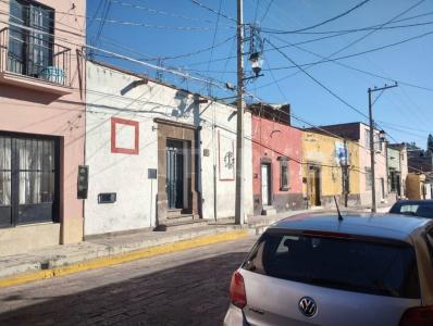 2 de Abril No. 15,, San Juan Del Río, 케레타로 76800, 멕시코