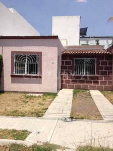 Miguel Hidalgo No. 34, Casa No. 55,, San Juan Del Río, Querétaro 76834, Mexico