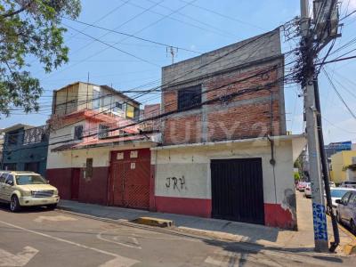San Francisco 126,, Coyoacán, Ciudad De México 04260, Mexico