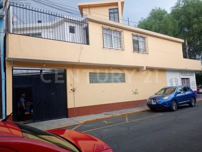 Avenida canal del Moral Lt 1 Mz 6,, Iztapalapa, Ciudad De México 09320, México