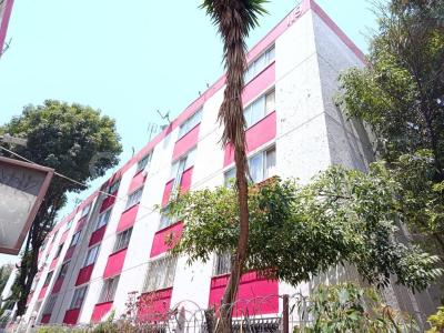 Condominio Sector III-C ,, Tlalnepantla De Baz, 墨西哥州 54090, 墨西哥