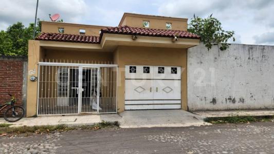 Sinaloa 65,, Tecoman, ولاية كوليما 28934, المكسيك