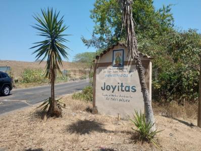 FRACC. 2 LOTE 3 DEL PREDIO RÚSTICO JOYITAS 3,, Villa De Álvarez, Colima 28965, Mexico